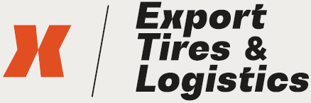 exportires_logo
